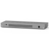 16PT Desktop Gigabit Swtch (GS116) | APLIUM