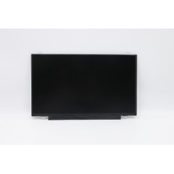 14-inch FHD IPS display with | APLIUM