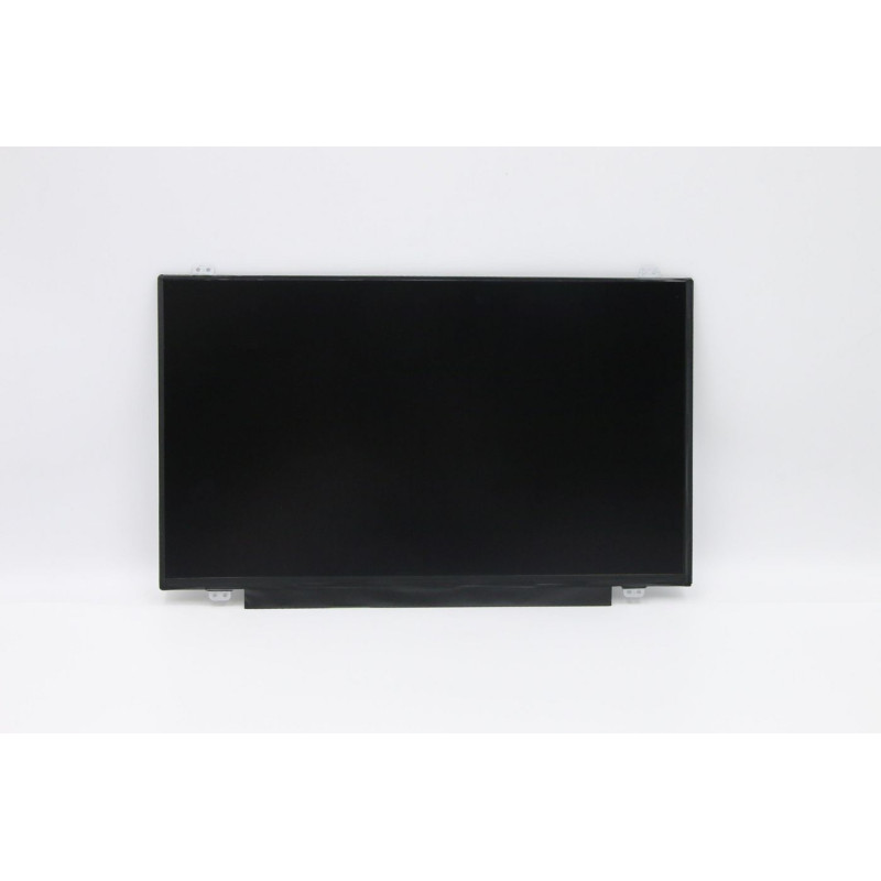 14-inch FHD IPS display with | APLIUM