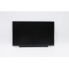 14-inch FHD IPS display with | APLIUM