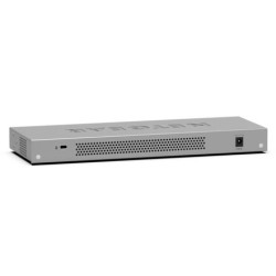 16PT Desktop Gigabit Swtch (GS116) | APLIUM