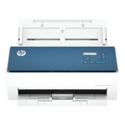 HP Scanjet Ent Flow 9000 S1 600 X 600 Ppp Adf | APLIUM