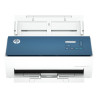 HP Scanjet Ent Flow 9000 S1 600 X 600 Ppp Adf | APLIUM