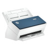 HP Scanjet Ent Flow 9000 S1 600 X 600 Ppp Adf | APLIUM