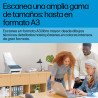 HP Scanjet Ent Flow 9000 S1 600 X 600 Ppp Adf | APLIUM