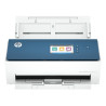 HP Scanjet Ent Flow N9000 SN1 600 X 600 Ppp Adf | APLIUM