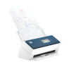 HP Scanjet Ent Flow N9000 SN1 600 X 600 Ppp Adf | APLIUM