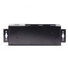 Hub Industrial De 7 Puertos USB 10GB Usb-a Y Usb-c - Taa | APLIUM