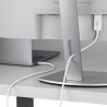 Cable USB C A Displayport 1.2 4K De 2M - Bidireccional | APLIUM