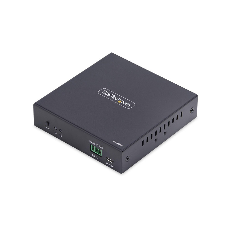 HDMI Receiver Over IP - 4K 60HZ Avoip Receiver Only | APLIUM