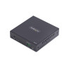HDMI Receiver Over IP - 4K 60HZ Avoip Receiver Only | APLIUM