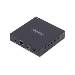 HDMI Receiver Over IP - 4K 60HZ Avoip Receiver Only | APLIUM