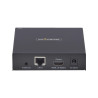 HDMI Receiver Over IP - 4K 60HZ Avoip Receiver Only | APLIUM