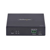 HDMI Receiver Over IP - 4K 60HZ Avoip Receiver Only | APLIUM