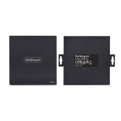 HDMI Receiver Over IP - 4K 60HZ Avoip Receiver Only | APLIUM