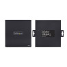 HDMI Receiver Over IP - 4K 60HZ Avoip Receiver Only | APLIUM