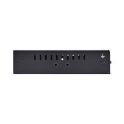 HDMI Receiver Over IP - 4K 60HZ Avoip Receiver Only | APLIUM