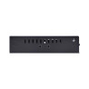 HDMI Receiver Over IP - 4K 60HZ Avoip Receiver Only | APLIUM