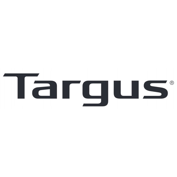 targus-hardware-90w-ac-laptop-charger-eu-black-1.jpg