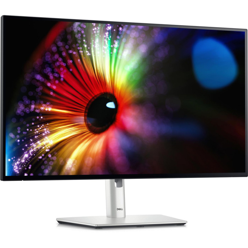 UltraSharp U2724D computer