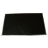 Display 15.6-Inch Non-Glare | APLIUM