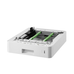 LT330CL 250 SH F HLL8X60+9310CDW-Series