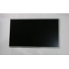 Panel NT Panel M9