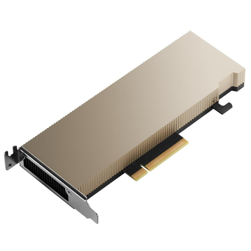 Graphics Card Nvidia A2 16 Gb
