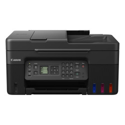 Canon IJ MFP PIXMA G4570 EUR