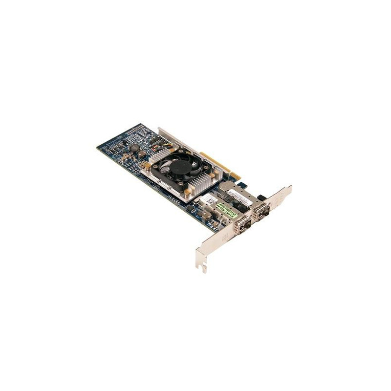 BC57810S 10GB SFP+ 2PORT Y9XM5