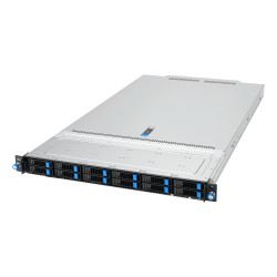 RS700-E12-RS12U/2KW/12N | APLIUM