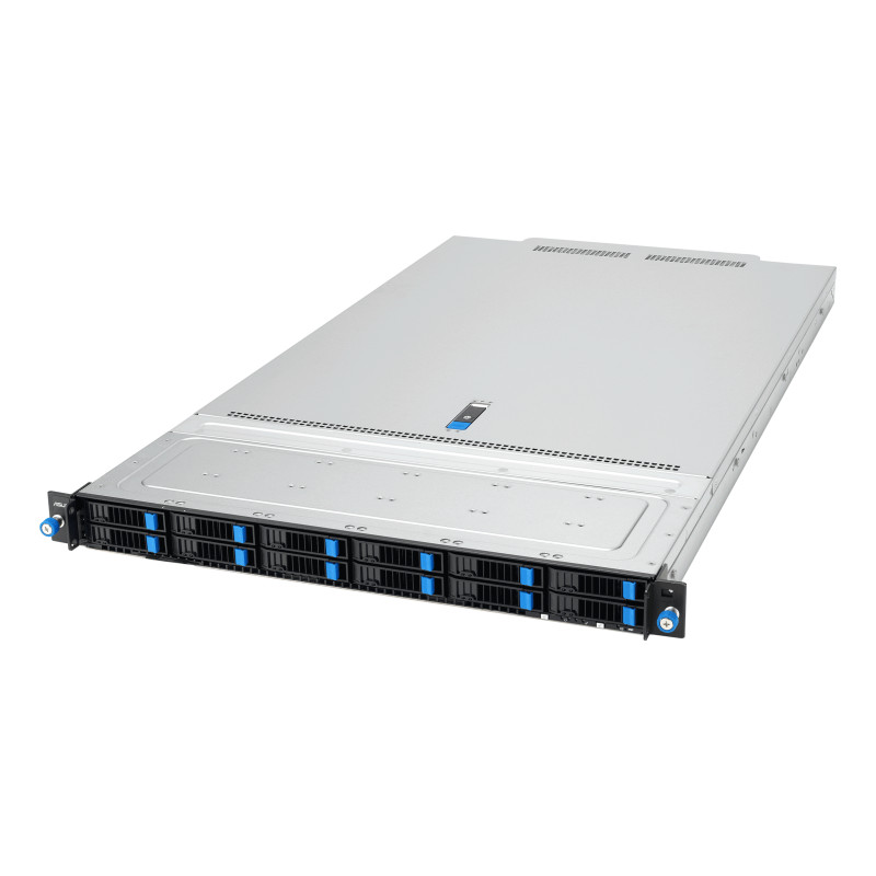 RS700-E12-RS12U/2KW/12N | APLIUM
