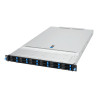 RS700-E12-RS12U/2KW/12N | APLIUM