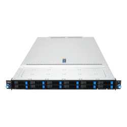 RS700-E12-RS12U/2KW/12N | APLIUM