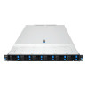 RS700-E12-RS12U/2KW/12N | APLIUM