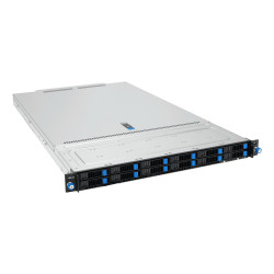 RS700-E12-RS12U/2KW/12N | APLIUM