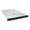 RS700-E12-RS12U/2KW/12N | APLIUM