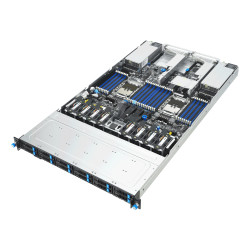 RS700-E12-RS12U/2KW/12N | APLIUM
