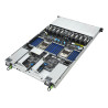 RS700-E12-RS12U/2KW/12N | APLIUM