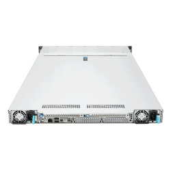 RS700-E12-RS12U/2KW/12N | APLIUM