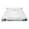 RS700-E12-RS12U/2KW/12N | APLIUM