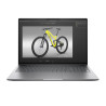 HP ZBook Power G11 A Mobile Workstation - AI PC - AMD Ryzen | APLIUM