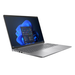 HP ZBook Power G11 A Mobile Workstation - AI PC - AMD Ryzen | APLIUM