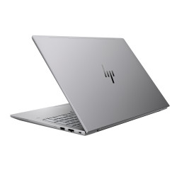 HP ZBook Power G11 A Mobile Workstation - AI PC - AMD Ryzen | APLIUM