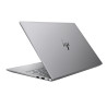 HP ZBook Power G11 A Mobile Workstation - AI PC - AMD Ryzen | APLIUM