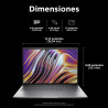 HP ZBook Power G11 A Mobile Workstation - AI PC - AMD Ryzen | APLIUM