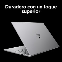 HP ZBook Power G11 A Mobile Workstation - AI PC - AMD Ryzen | APLIUM