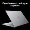 HP ZBook Power G11 A Mobile Workstation - AI PC - AMD Ryzen | APLIUM