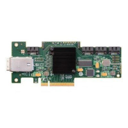 Interface Cards/Adapter Sata
