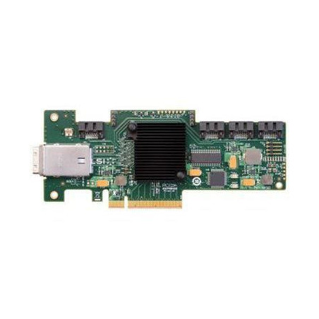 Interface Cards/Adapter Sata